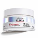 LOréal Elseve Bond Repair Creme Tratamento Intensivo 200g LOréal Elseve Bond Repair Creme Tratamento Intensivo 200g