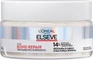 LOréal Elseve Bond Repair Creme Tratamento Intensivo 200g LOréal Elseve Bond Repair Creme Tratamento Intensivo 200g
