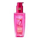 Loréal Elseve Òleo Liso dos Sonhos Sérum Liso Perfeito 100ml