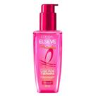 Loreal elseve serum capilar liso dos sonhos 100ml