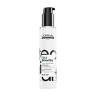 Loreal - Flex Blowdry - Thermo-Reactive Agent 150 Ml