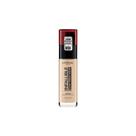 Loreal infallible base 24h(420) Loreal infallible base 24h(420)