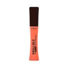 Loreal infallible labial liquido (876) Loreal infallible labial liquido (876)