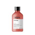 Loreal Inforcer Shampoo 300ml
