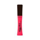 Loreal labial liquido (874) Loreal labial liquido (874)
