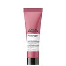 Loreal Leave-In Pro Longer 150ML