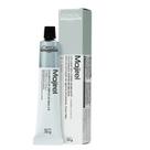 Loreal majirel 1 preto 50g
