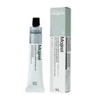 Loreal Majirel 50G 7 Louro Loreal Majirel 50G 7 Louro