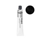 Loreal Majirel Coloração Permanente 1.0 Preto