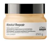 Loréal Mascara Absolut Repair Gold Quinoa 250grs Grossos Loréal Mascara Absolut Repair Gold Quinoa 250grs Grossos