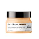 Loreal mascara light gold absolut repair 250 gr
