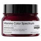 Loreal mascara pro vitamino color spectrum 250ml Loreal mascara pro vitamino color spectrum 250ml