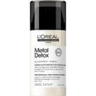 Loreal Metal Detox - Leave-in 100ml Loreal Metal Detox - Leave-in 100ml