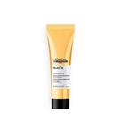 Loreal NutriOil Leave-in 150ml Loreal NutriOil Leave-in 150ml