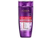 Loreal paris agua micell - 56417