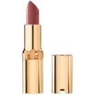LOreal Paris Colour Riche Batom Hidratante Cor 635 Worth It Medium