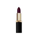 LOréal Paris Colour Riche Batom Hidratante Cor 707 Matte Jestic