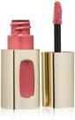 Loréal Paris Colour Riche Extraordinaire Batom Cor: 103 Blushing Harmony