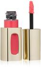 Loréal Paris Colour Riche Extraordinaire Batom Cor: 201 Rose Symphony