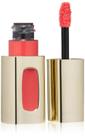 LOréal Paris Colour Riche Extraordinaire Batom Cor: 202 Coral Encore