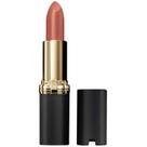 LOréal Paris Colour Riche Matte Batom Hidratante 735 Café Matte