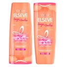 LOréal Paris Elseve Longo dos Sonhos Kit - Shampoo + Condicionador