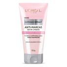 Loréal Paris Gel De Limpeza Glicólico 150g
