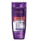 LOreal Paris Hialurônico - Água Micelar 200ml