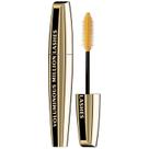 LOreal Paris Voluminous Million Máscara Cílios c/ colágeno - Cor: 635 Blackest Black LOreal Paris Voluminous Million Máscara Cílios c/ colágeno - Cor: 635 Blackest Black