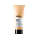 Loreal Pro Absolut Repair Gold Quinoa Condicionador 200 Ml