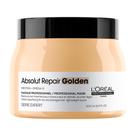 Loreal Pro Absolut Repair Golden Mascara de Reparacao 500 G