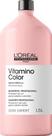 Loreal Pro Expert Vitamino Color Resveratrol- Shampoo 1500ml