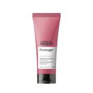Loreal Pro Longer Condicionador 200ml Loreal Pro Longer Condicionador 200ml