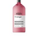 Loreal - Pro Longer - Condicionador Serie Expert 1,5L