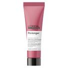 Loreal - Pro Longer - Condicionador Serie Expert 200 Ml
