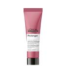 Loreal Pro Longer Creme de pentear 150ml