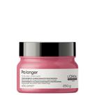 Loreal Pro Longer Mascara 250g Loreal Pro Longer Mascara 250g