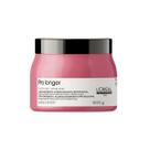 Loreal pro longer mascara capilar 500g