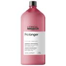 Loreal pro longer - shampoo 1,5l