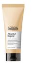 Loreal Pro Serie Expert Absolut Repair - Condicionador 200ml