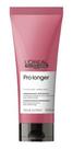 Loreal Pro Serie Expert Condicionador Pro Longer 200ml