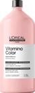 Loreal Pro Serie Expert Vitamino Color- Condicionador 1500ml