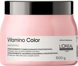Loreal Pro Serie Expert Vitamino Color - Máscara 500ml Loreal Pro Serie Expert Vitamino Color - Máscara 500ml