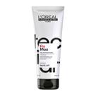 Loreal Pro Tecni Art Fix Max Extra Hold Force 6 - Gel 200ml