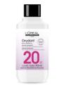 Loreal professionel creme oxidante majirel 20 volumes 90 ml Loreal professionel creme oxidante majirel 20 volumes 90 ml