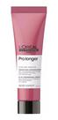 Loreal Professionel Serie Expert Pro Longer - Leave In 150ml Loreal Professionel Serie Expert Pro Longer - Leave In 150ml