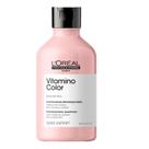 LOréal Professionel Vitamino Color Resveratrol Shampoo 300ml