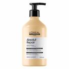 LOréal Professionnel Absolut Repair Gold Quinoa Condicionador Reparador
