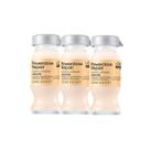 LOréal Professionnel Absolut Repair Lipidium Ampola 3x10ml Tratamento Reconstrutor Intensivo Cabelos Danificados Brilho e Maciez