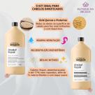 Loréal Professionnel Absolut Repair Loreal